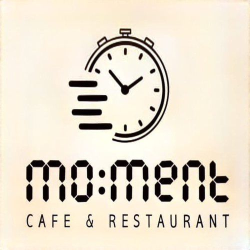 شعار النظام